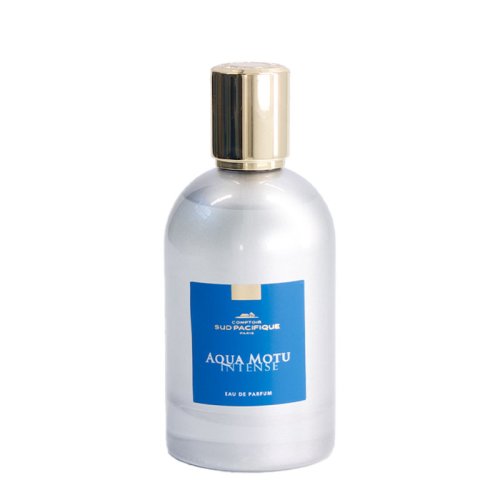 COMPTOIR SUD PACIFIQUE  0708123533473